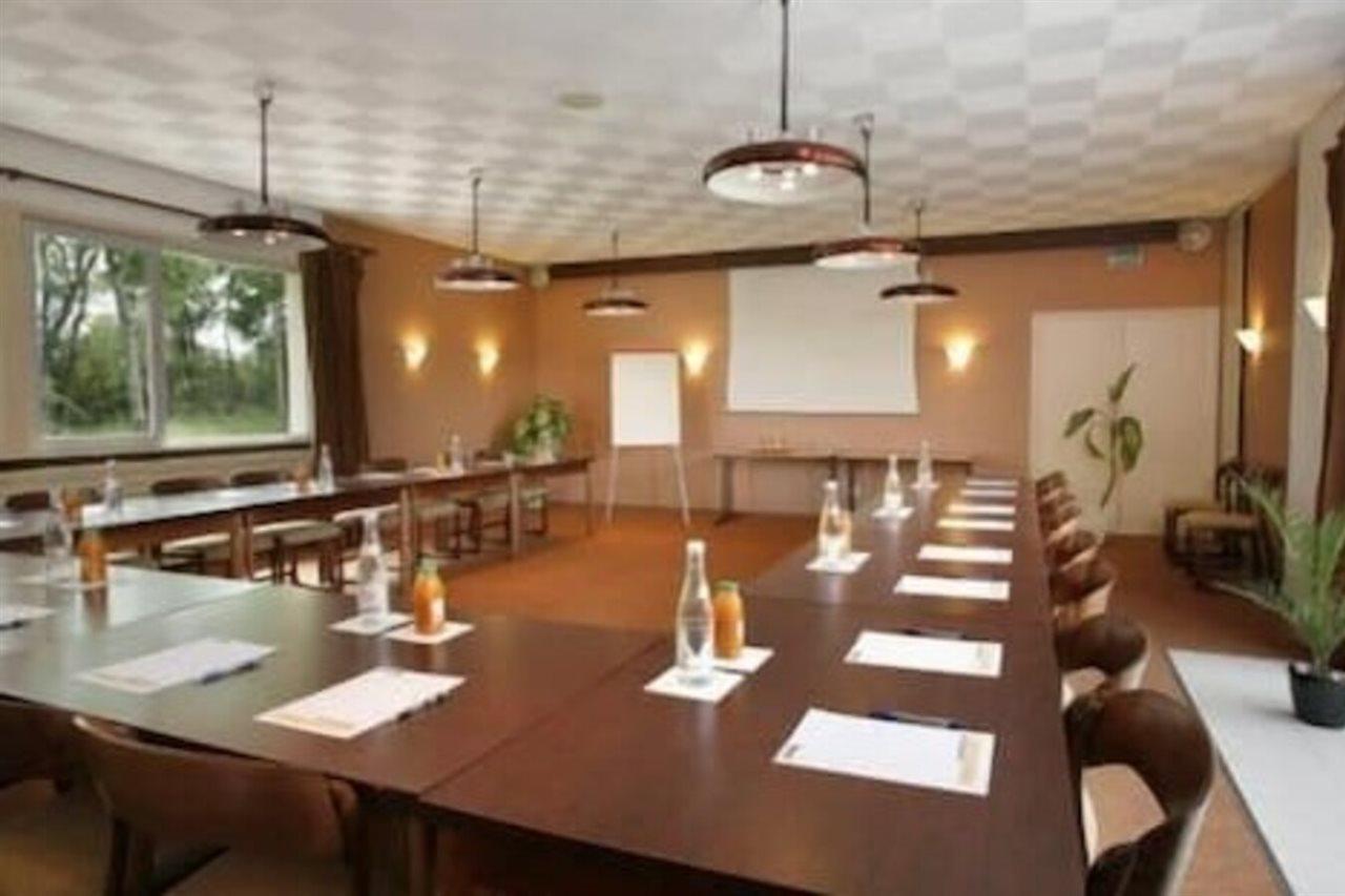 Hotel Du Val Vert Pouilly-en-Auxois Kültér fotó