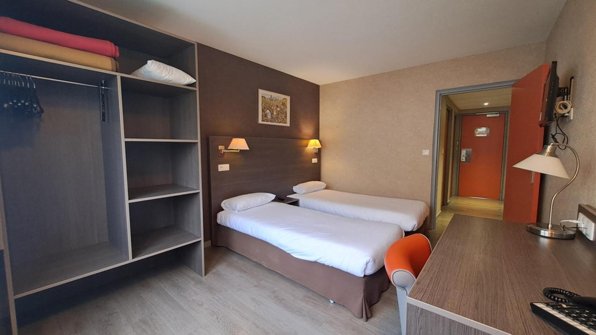 Hotel Du Val Vert Pouilly-en-Auxois Kültér fotó