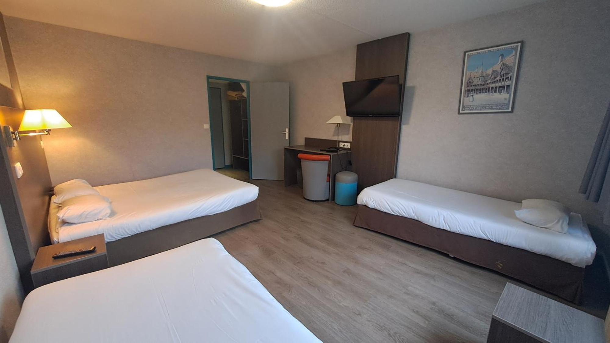 Hotel Du Val Vert Pouilly-en-Auxois Kültér fotó